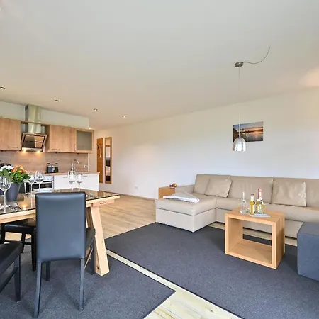 Apartment Am Lh 1