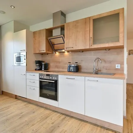 Am Lh 1 Apartment Schwangau