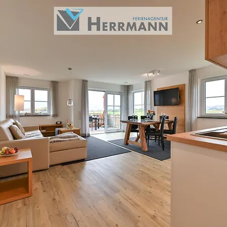 Apartment Am Lh 1