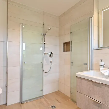 Am Lh 1 Apartment Schwangau
